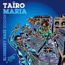 Maria - Single - Tairo Maria - Single - Tairo