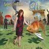 Nancy Erickson - Prelude to a Kiss