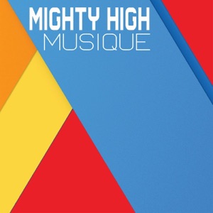 Mr. Melodie - Single