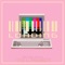 Cool Like That (feat. Ashari X) - Lowerkey lyrics
