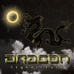 Signal Path - Single - Dragon Signal Path - Single - Dragon