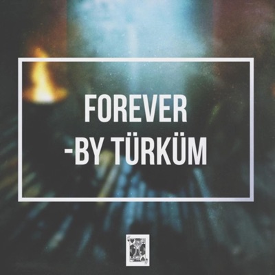 Forever (feat. Lox Chatterbox) - Single