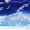Deep Breathing Exercises - Deep Sleep Hypnosis Masters lyrics