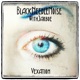 Vexation feat Jarboe Single