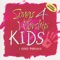 Shout to the Lord - KidStuf Singers lyrics