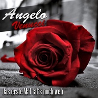 Das Erste Mal Tat's Noch Weh