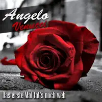 Das Erste Mal...... — Angelo Venucci