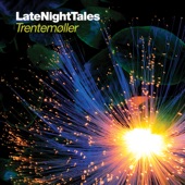 Late Night Tales (Continuous Mix) artwork