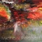 Canopy - Michael Padgett lyrics