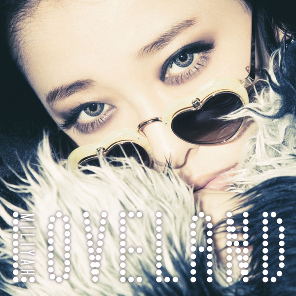 Loveland