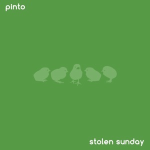 Stolen Sunday