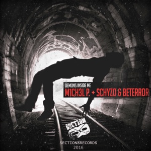 Demons Inside Me - Single