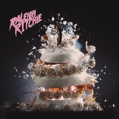 Raleigh Ritchie - Bloodsport '15