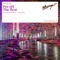 The Beat (DJ Danila Tribeca 2016 Remix) - Per QX lyrics