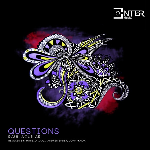 Questions - EP