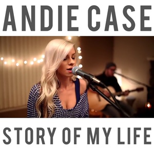 Story of My Life - Single