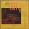Russ Taff - Life's railway to Heaven