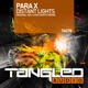 Distant Lights EP