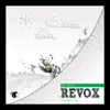 Stream & download Revox - Single