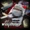 Back In the Day - Majistrate lyrics