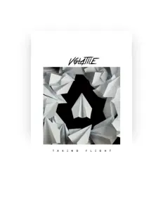Listen to Volatile, watch music videos, read bio, see tour dates & more!
