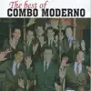 Combo Moderno - Con la Mano Arriba