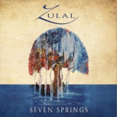 ZULAL - Yes Aghchig Em