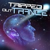 Tripped out Trance