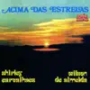 Acima das Estrelas