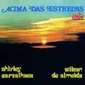 Shirley Carvalhaes