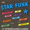 Star-Funk, Vol. 19