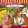 Folge 59 - Das kleine Rehkitz - Bibi und Tina
