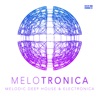 Melotronica