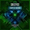 Complex Nature - Solstice lyrics