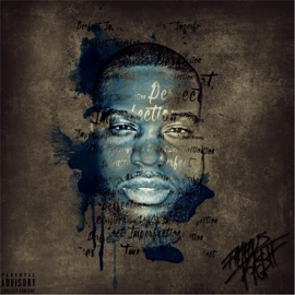 Caution (feat. Hitman Holla) Fameous Kash