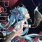 Pathos (feat. Hatsune Miku) - Yunosuke lyrics
