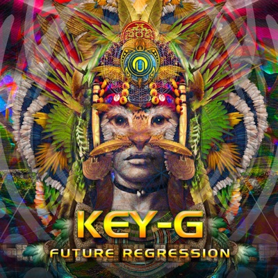 Future Regression - EP