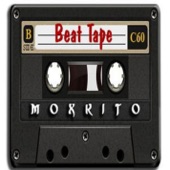 Moxkito - Highlife Afro Beat