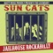 Sneaky Pete - Sun Cats lyrics
