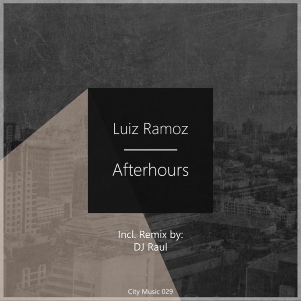 Afterhours - Single
