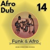 Funk & Afro, Pt. 14 - EP