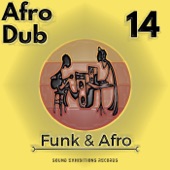 Afro Dub - The Big