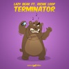 Terminator (feat. Richie Loop) - Single