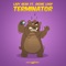 Terminator (feat. Richie Loop) - Lazy Bear lyrics