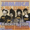 Jamaica All Stars