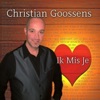 Ik Mis Je - Single