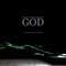 Lack of Love - Ingo Vogelmann lyrics