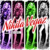 Nikita Vegaz - Single