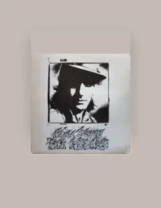聆聽 Chris Sievey、觀看音樂影片、閱讀小傳、查看巡演日期等！