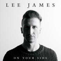On Your Side - Single - Lee James